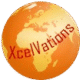 Xcelvations Jr